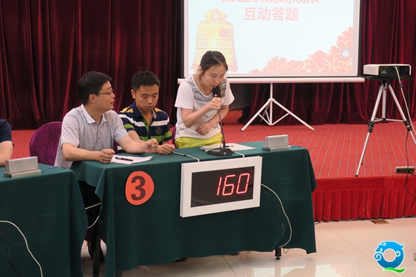 IMG_0096_副本.jpg