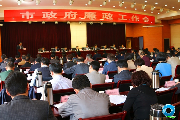 IMG_2747_副本.jpg