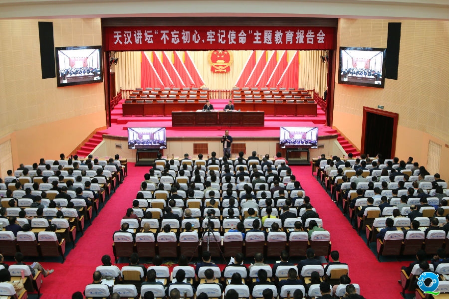 QQ图片20190920172826.jpg