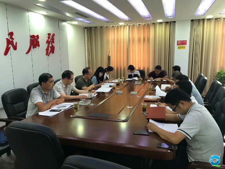 QQ图片20180803110743.jpg