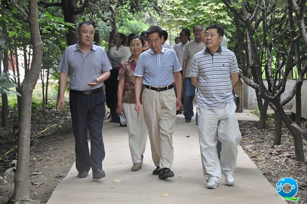 QQ图片20140702170044_副本.jpg