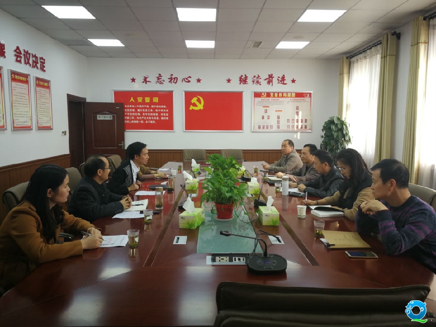驻市生态环境局纪监组.jpg