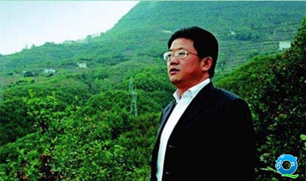 initpintu_副本.jpg