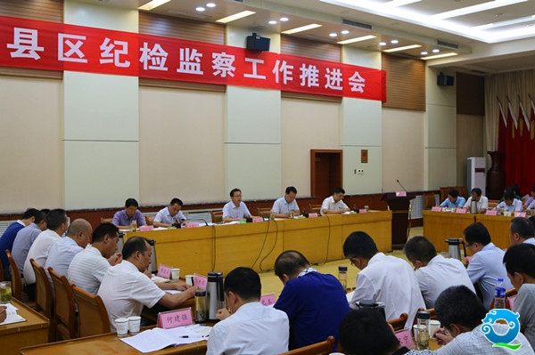 IMG_3749_副本.jpg